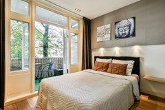 Rustenburgerstraat 394-1, 1072 HH Amsterdam 
